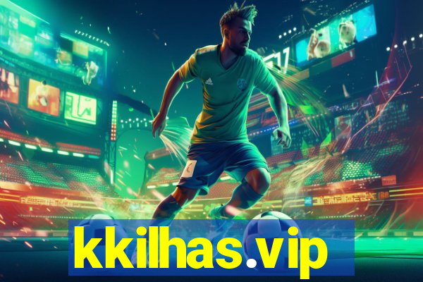 kkilhas.vip