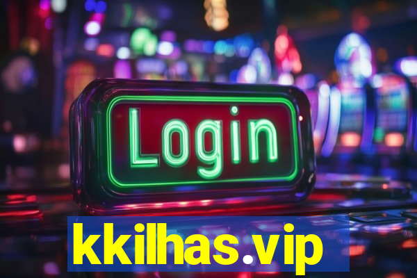 kkilhas.vip