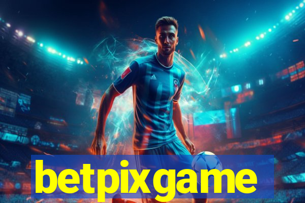 betpixgame