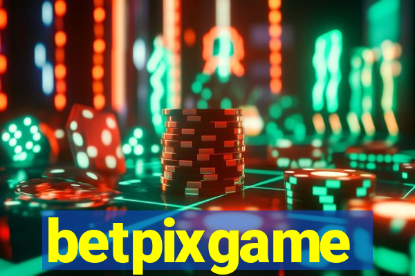 betpixgame