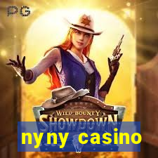 nyny casino