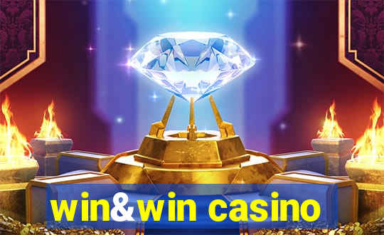 win&win casino