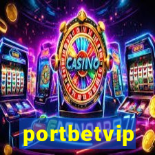 portbetvip