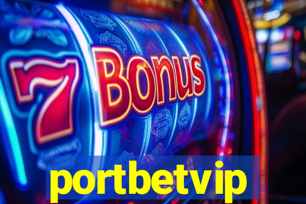 portbetvip