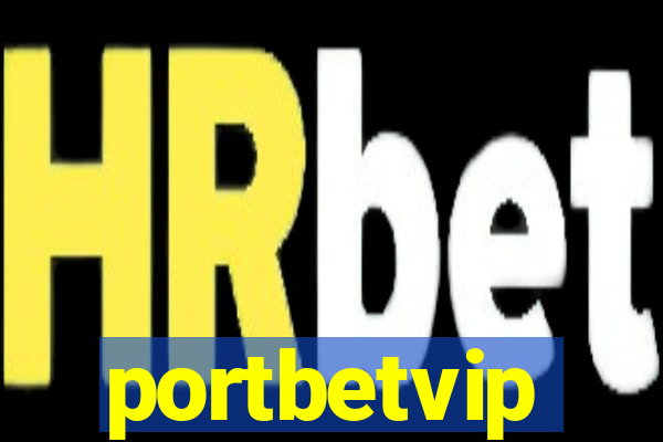 portbetvip