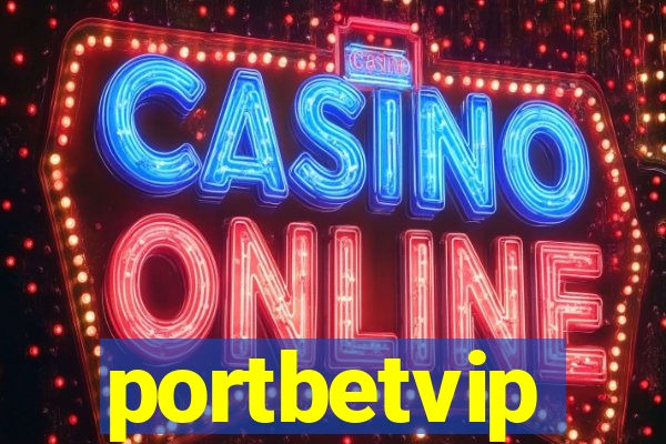 portbetvip