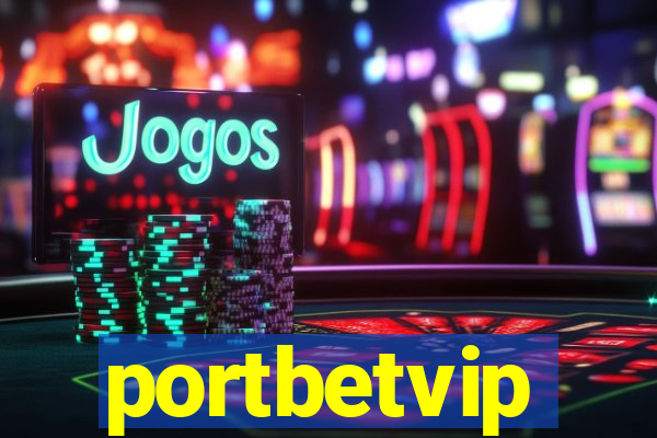 portbetvip