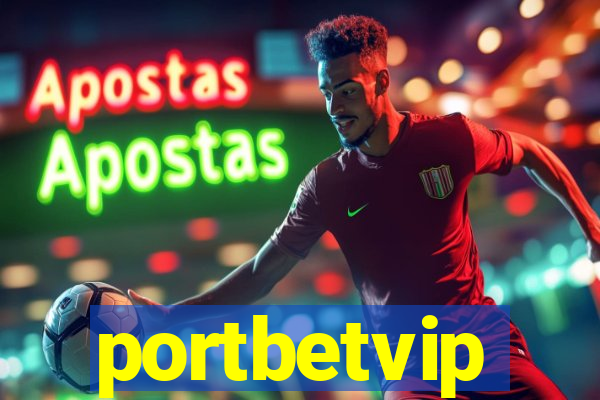 portbetvip