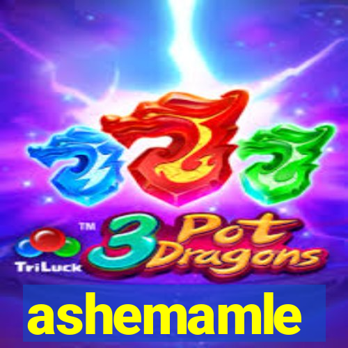 ashemamle