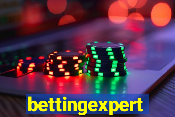 bettingexpert