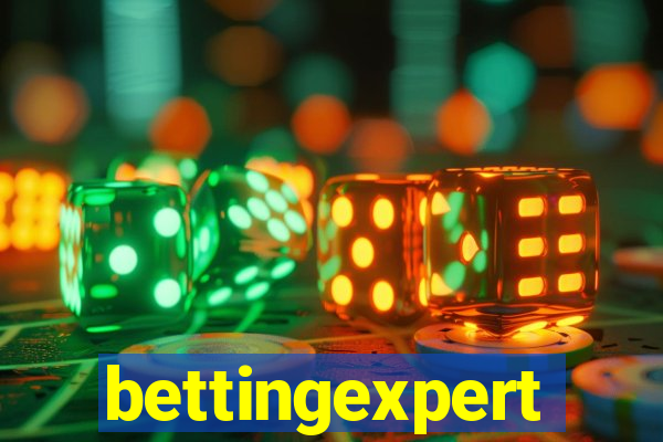 bettingexpert