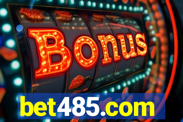 bet485.com