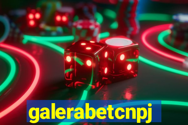 galerabetcnpj