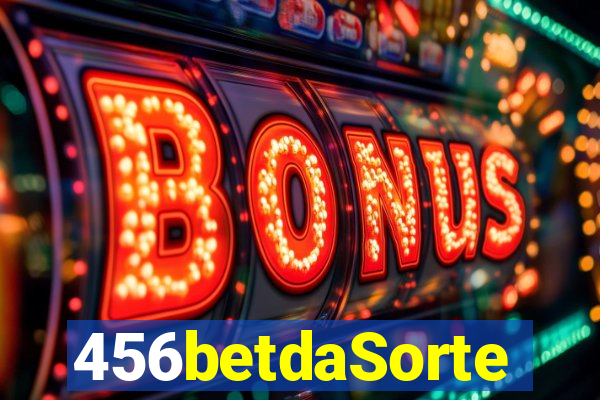 456betdaSorte