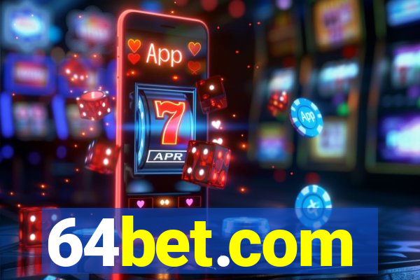 64bet.com