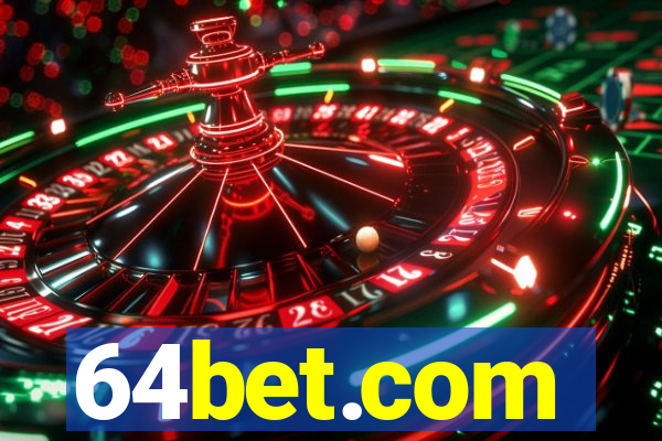 64bet.com