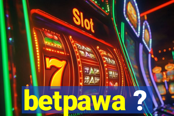 betpawa ?