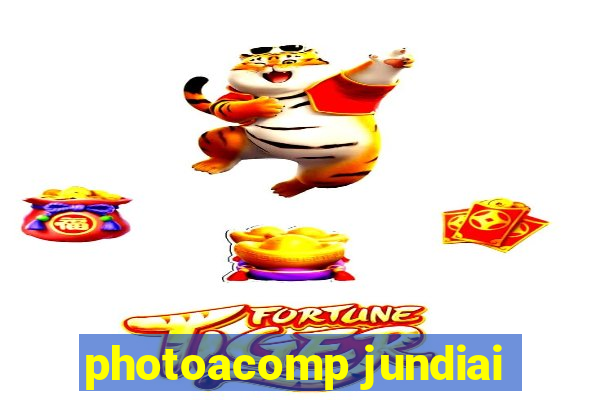 photoacomp jundiai