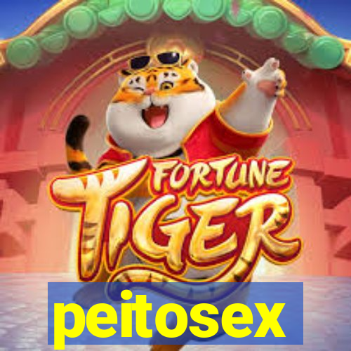 peitosex