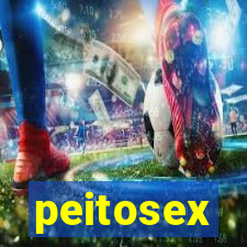 peitosex