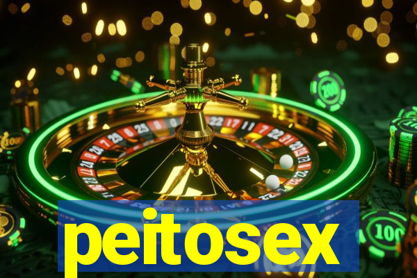 peitosex