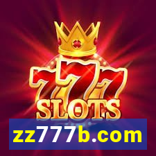 zz777b.com