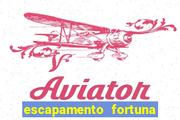 escapamento fortuna titan 150 esd 2008