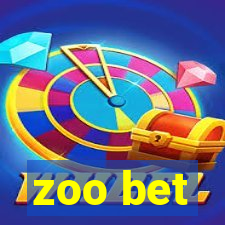 zoo bet