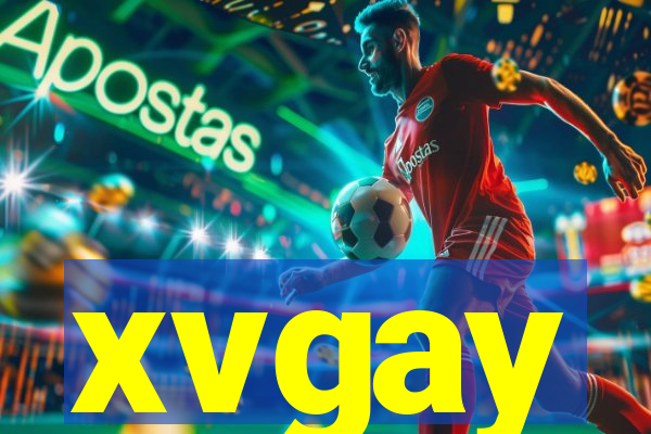 xvgay