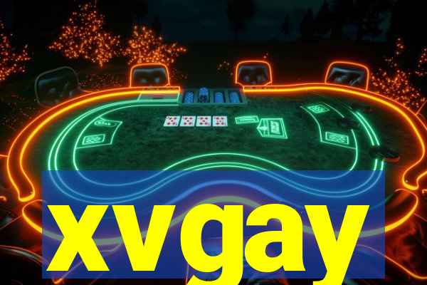 xvgay