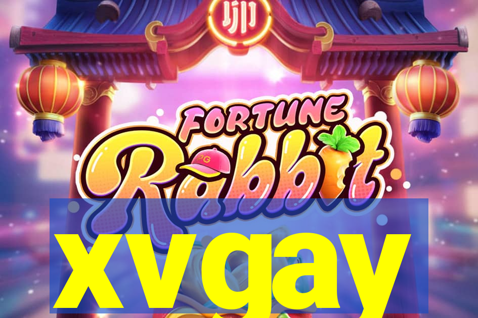 xvgay