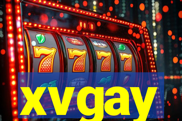 xvgay