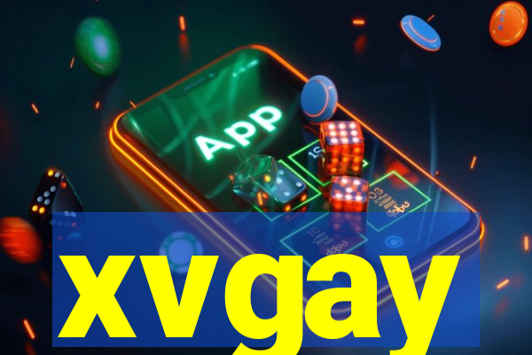 xvgay