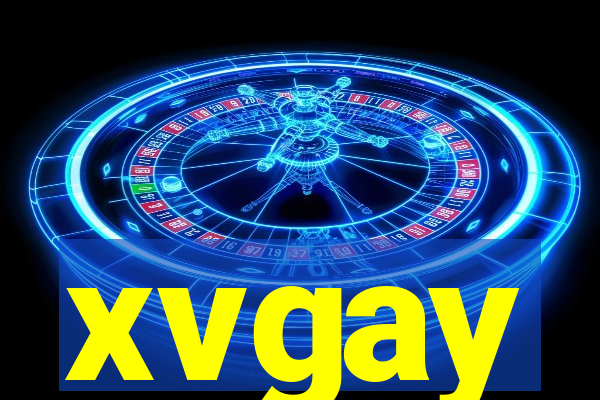 xvgay