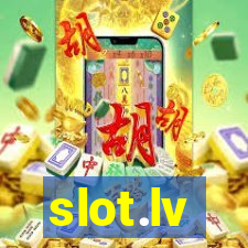 slot.lv