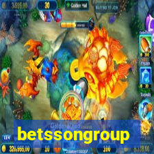 betssongroup