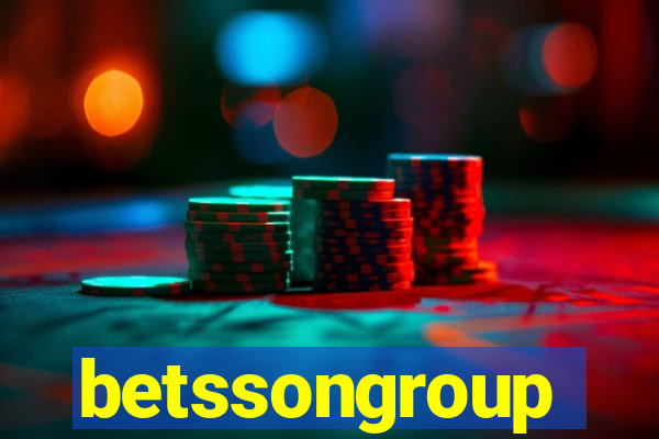 betssongroup