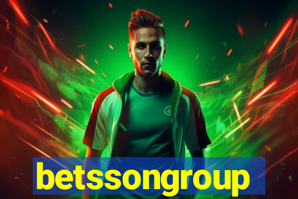 betssongroup