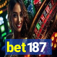 bet187