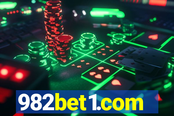 982bet1.com