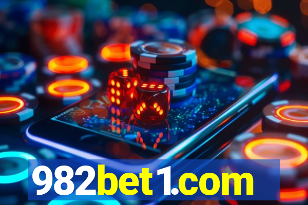 982bet1.com