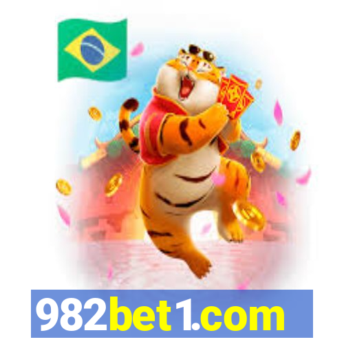 982bet1.com