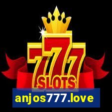 anjos777.love