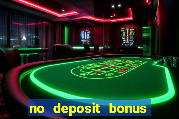 no deposit bonus code for slots of vegas