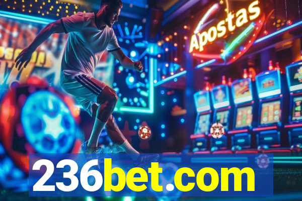 236bet.com