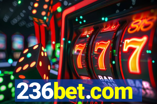 236bet.com