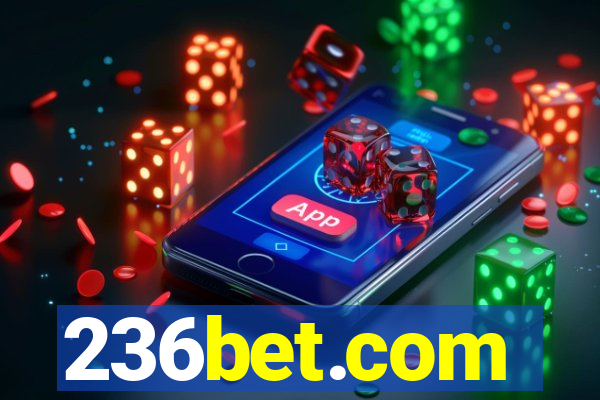 236bet.com