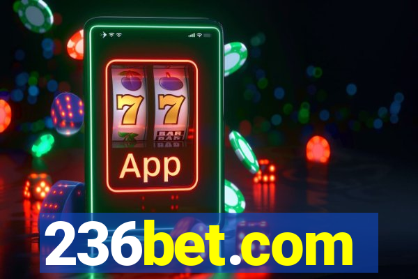 236bet.com