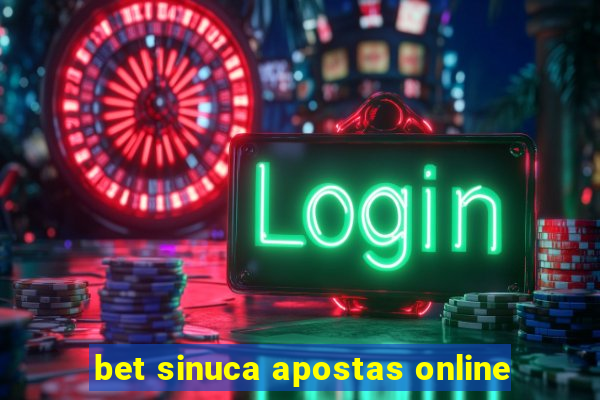 bet sinuca apostas online