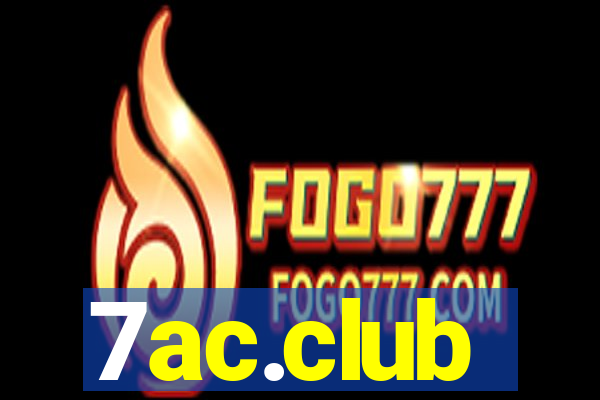 7ac.club